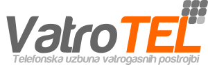 VatroTEL